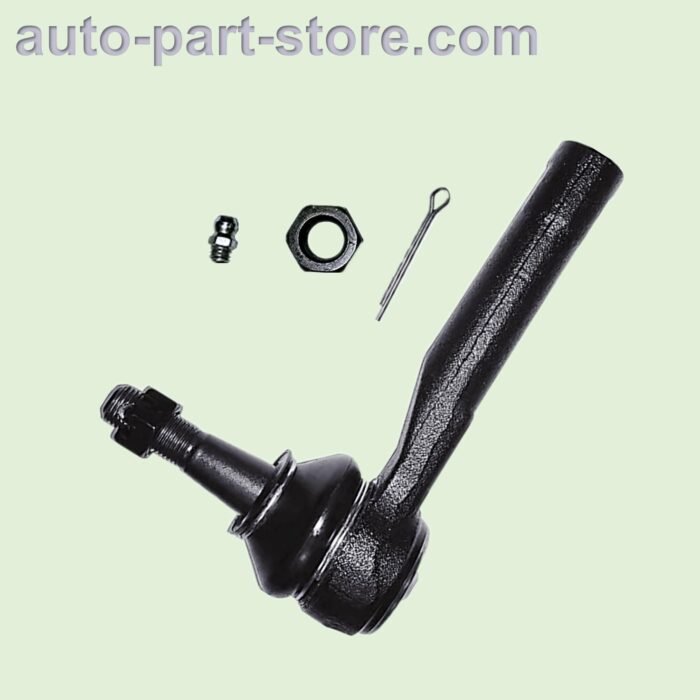 ES3493 tie rod end