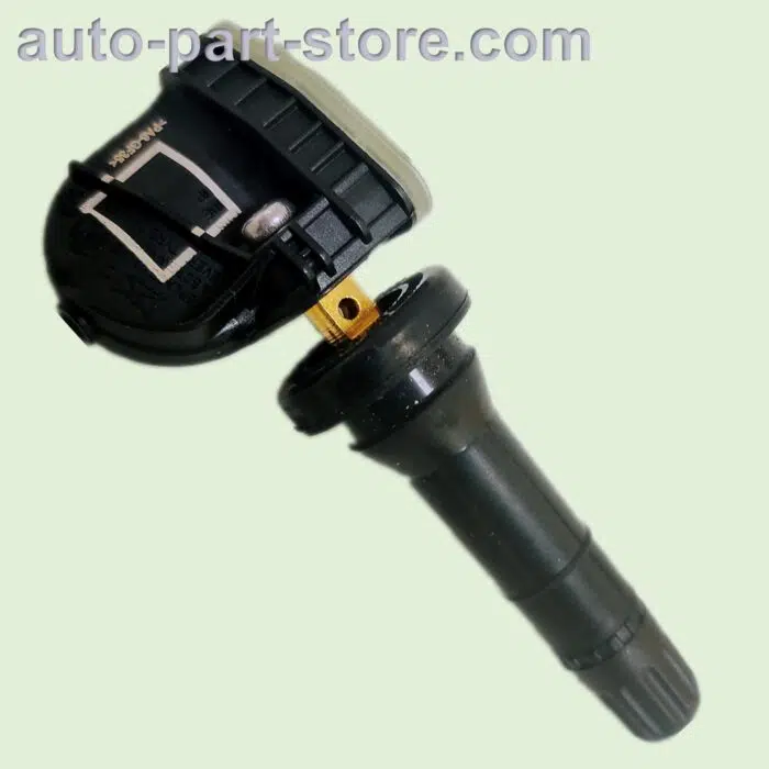 EV6T-1A180-DD EV6T-1A150-DC EV6T1A180DD EV6T1A150DC tpms tire pressure sensor