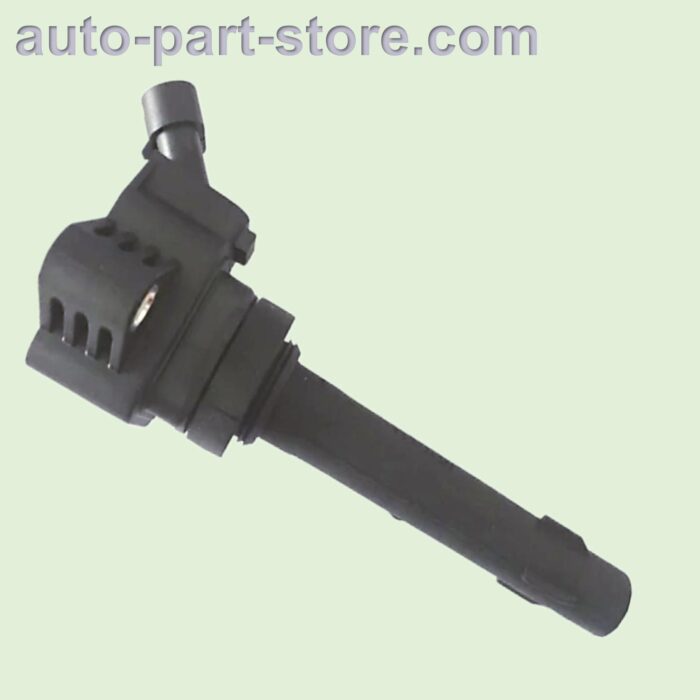 F01R00A149 ignition coils