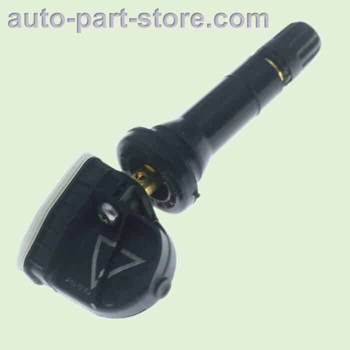 F2GT-1A180-CD F2GT-1A180-CC F2GT1A180CD F2GT1A180CC tpms tire pressure sensor