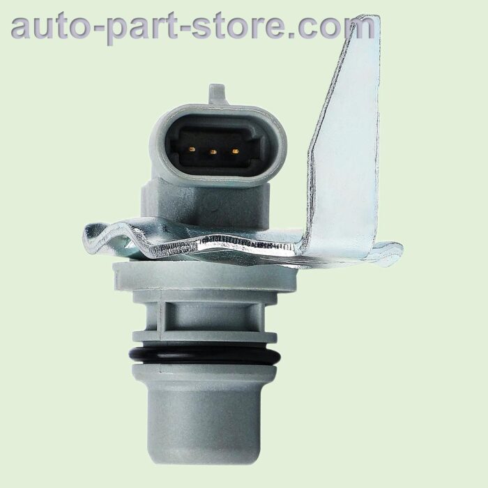 F7TZ-12K073-B F7TZ12K073B camshaft position sensor