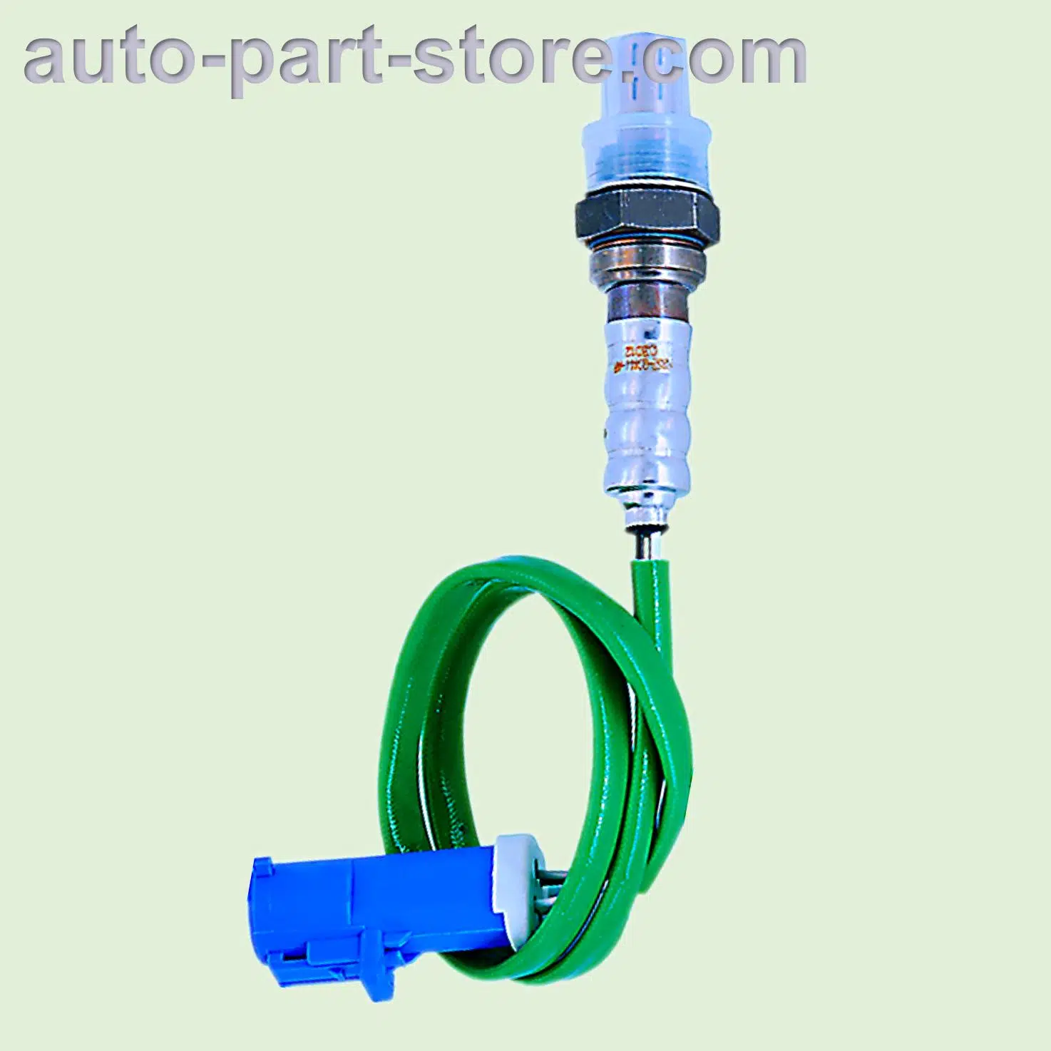 F85Z-9G444-AB F85Z9G444AB oxygen sensor