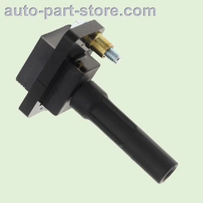 FK0140 22443-AA421 ignition coils FK0140 22443AA421