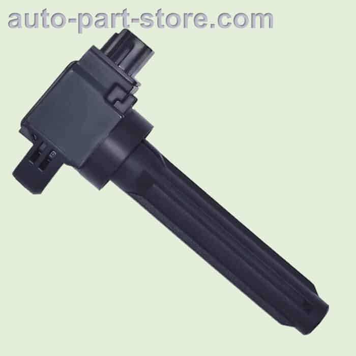 FK0443 1832A057 ignition coils