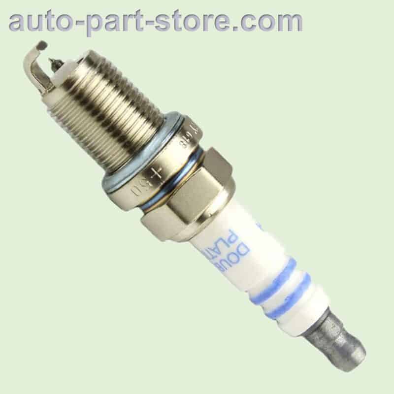 FR7KPP33+ 0242236564 +50 spark plugs