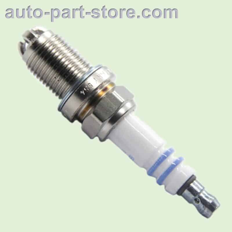 FR8KTC+ 0242229799 +44 spark plugs