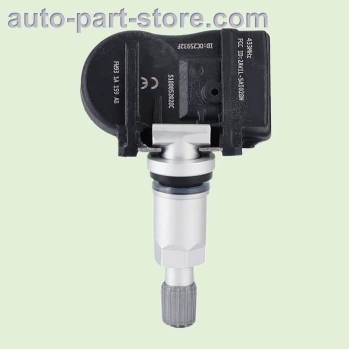 FW931A159AB tpms tire pressure sensors