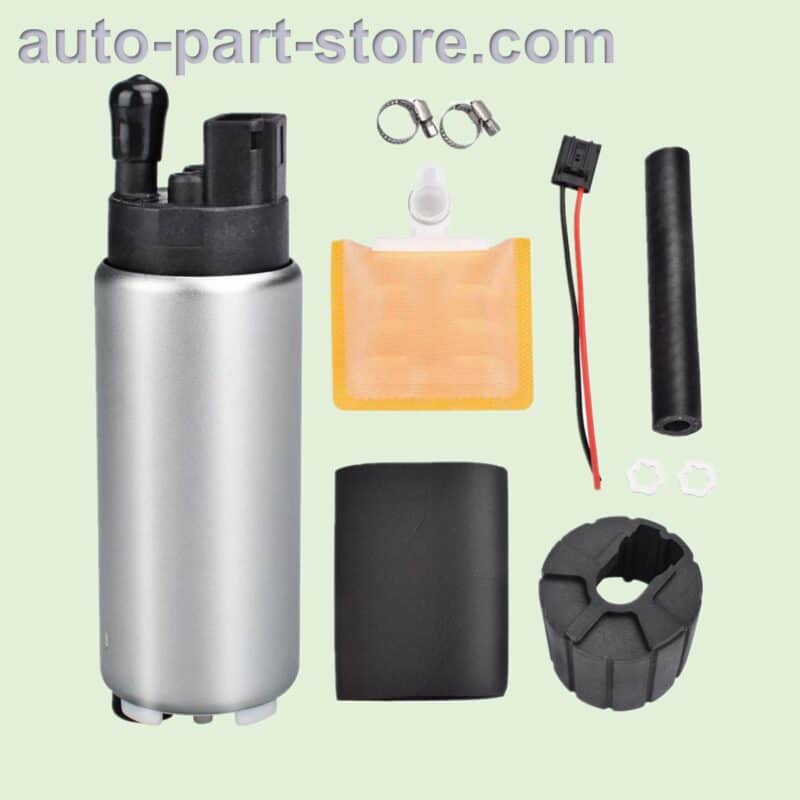 GSS342 fuel pump