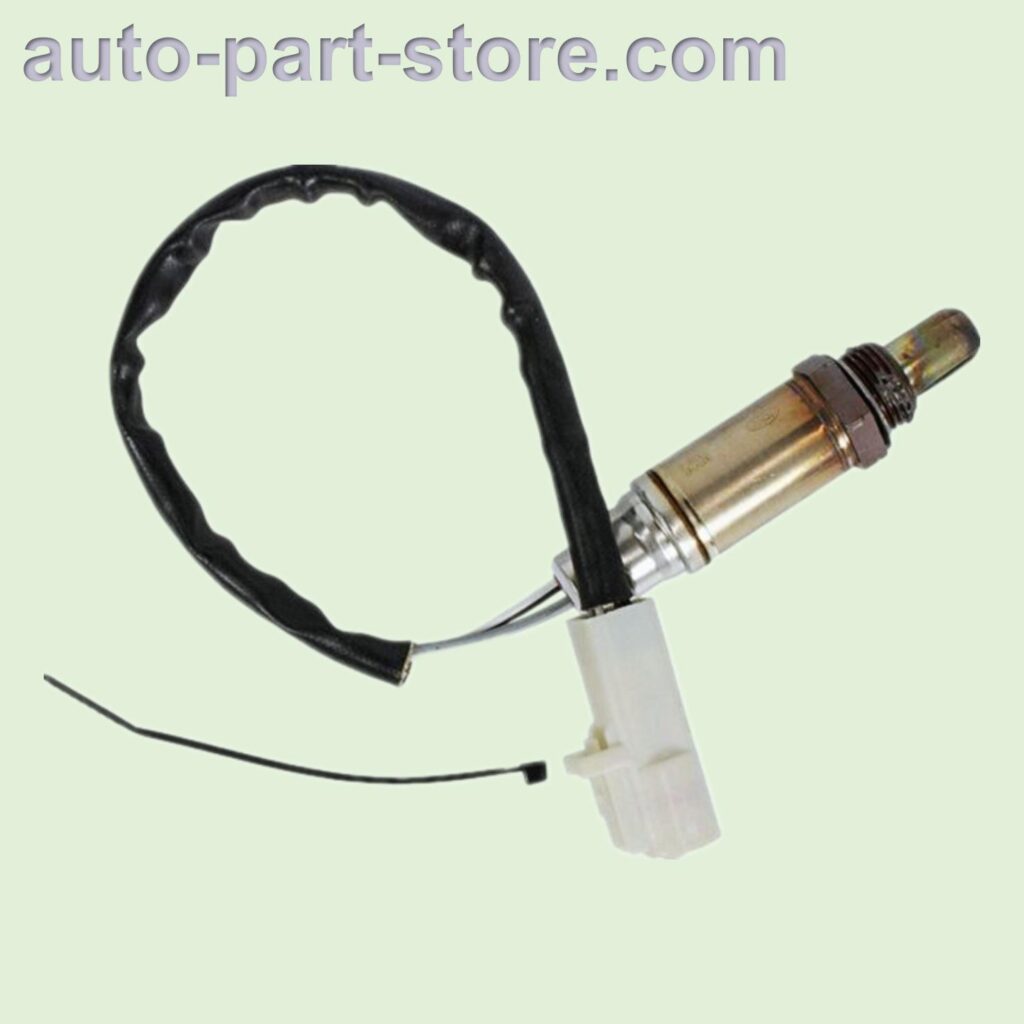 Oxygen Sensor - Auto Spare Parts B2B Wholesaler Distributor ...