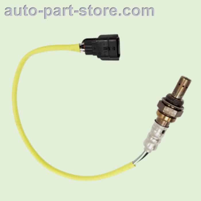 H7700274189 oxygen o2 sensor