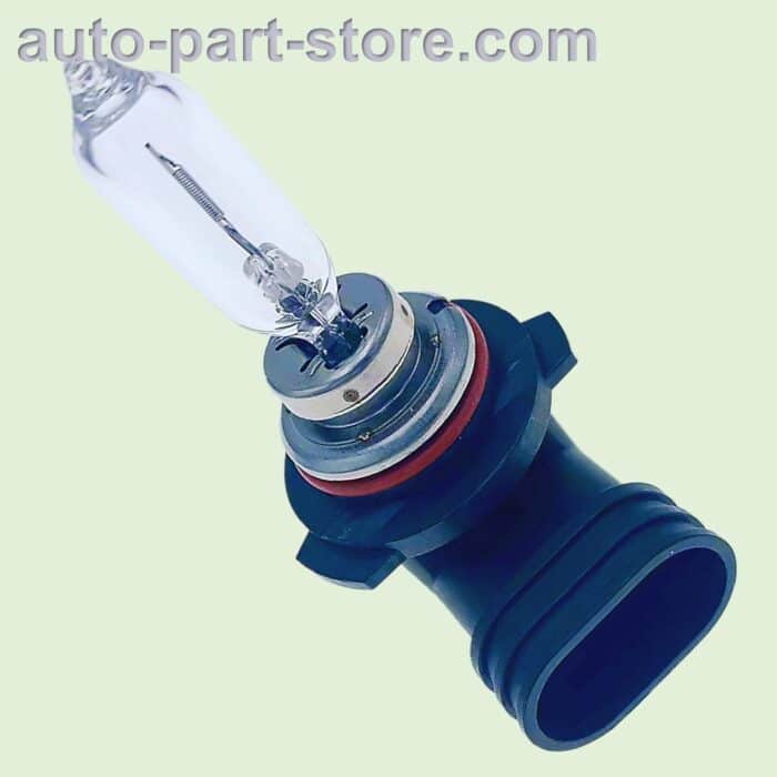 HIR2 12V 55W car lamp headlight halogen bulb