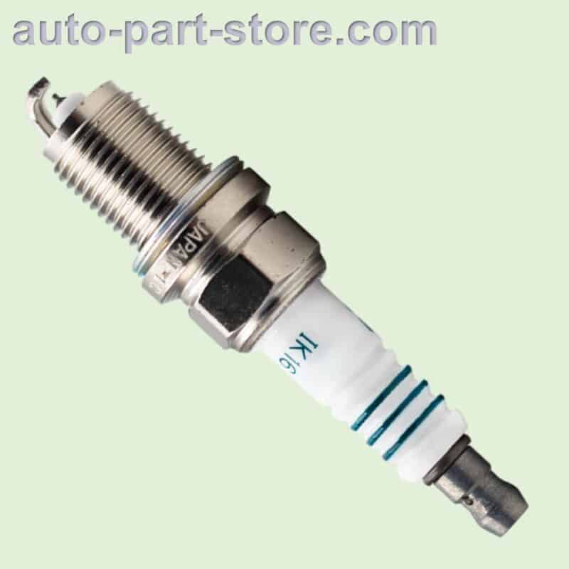 IK16 spark plugs