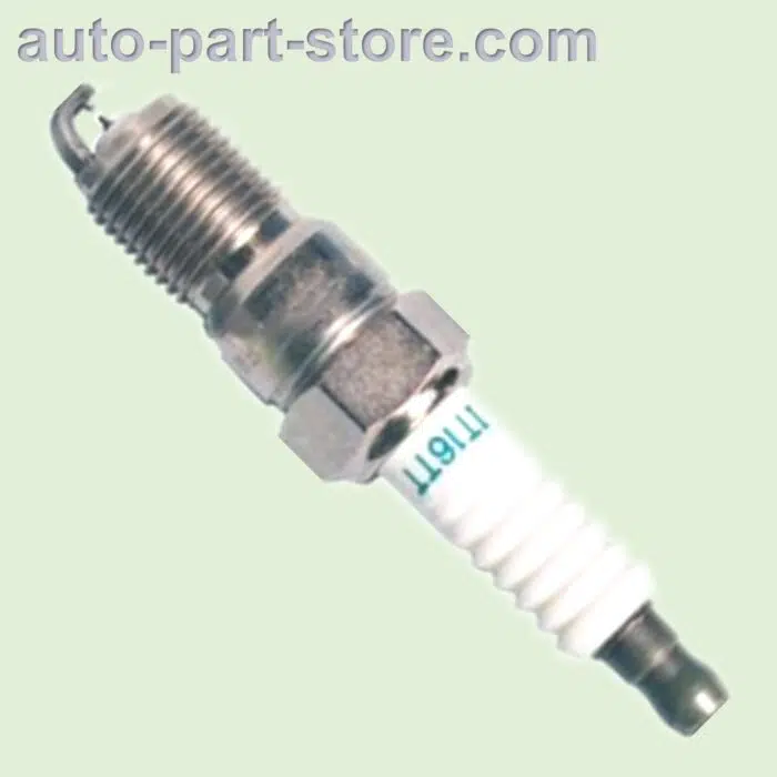 IK16TT spark plugs