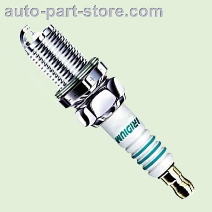 IK20 spark plugs