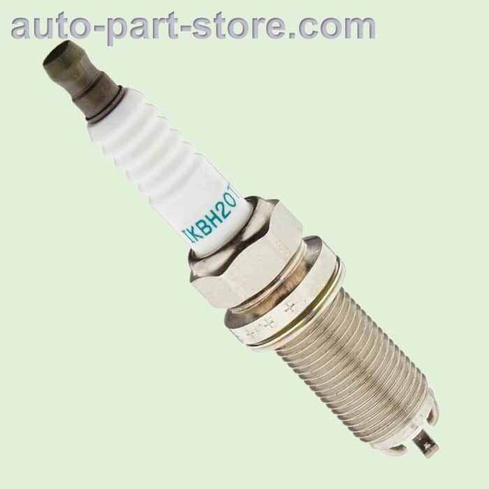 IKBH20TT 4705 spark plug