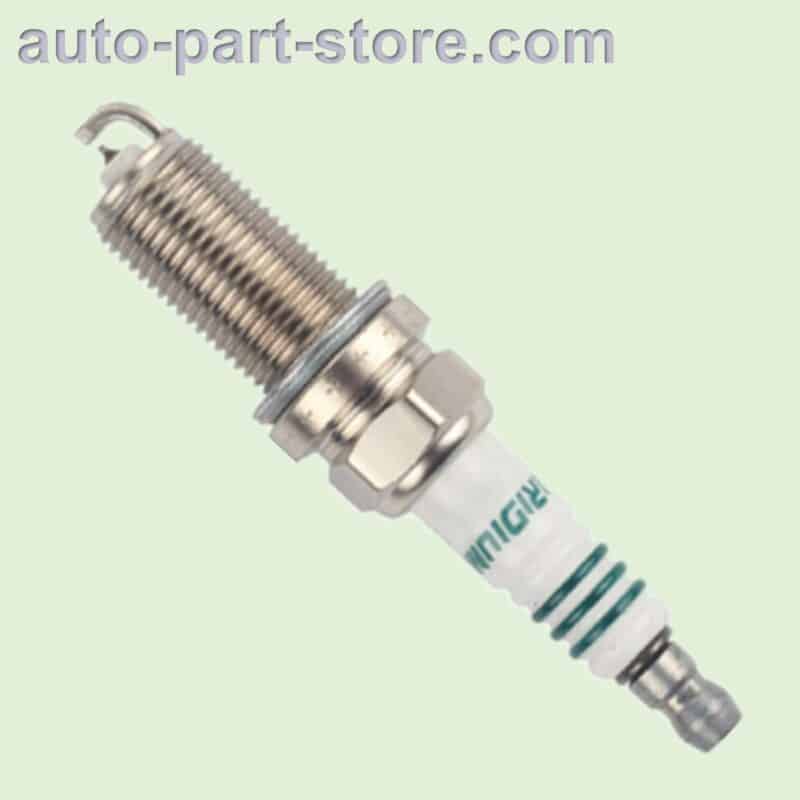 IKH16 spark plugs