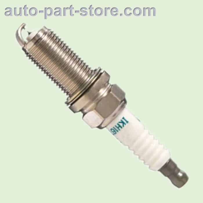 IKH16TT spark plugs