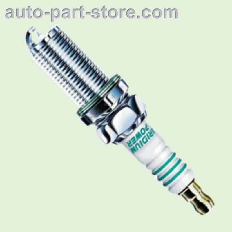 IKH20 spark plugs