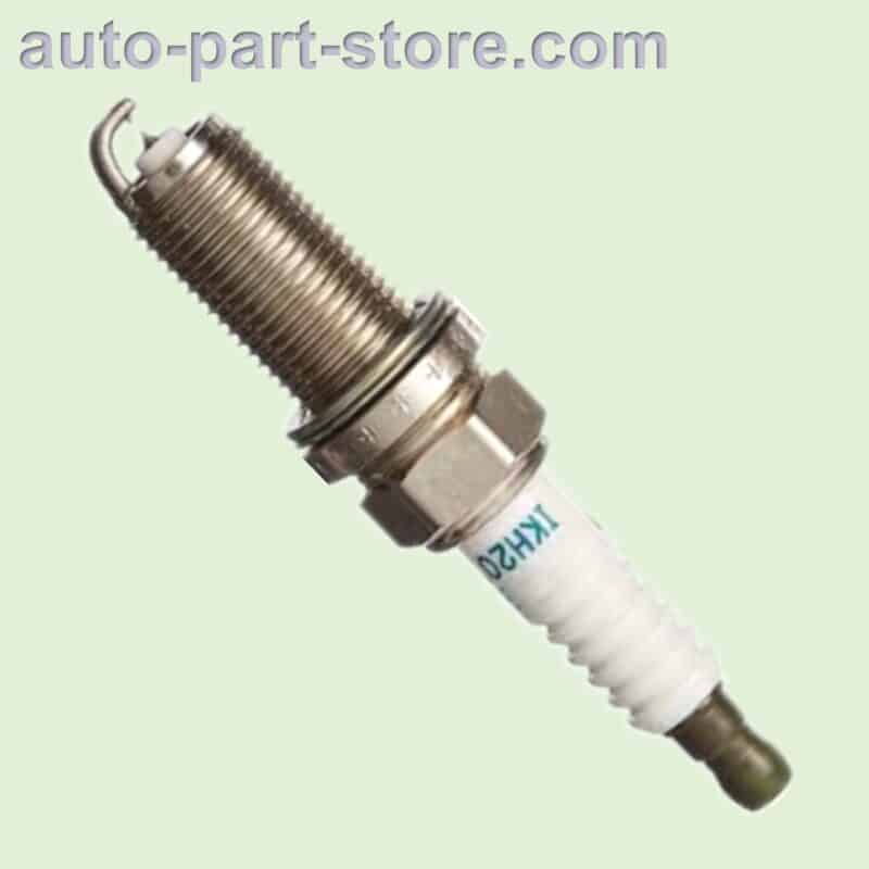 IKH20TT spark plugs