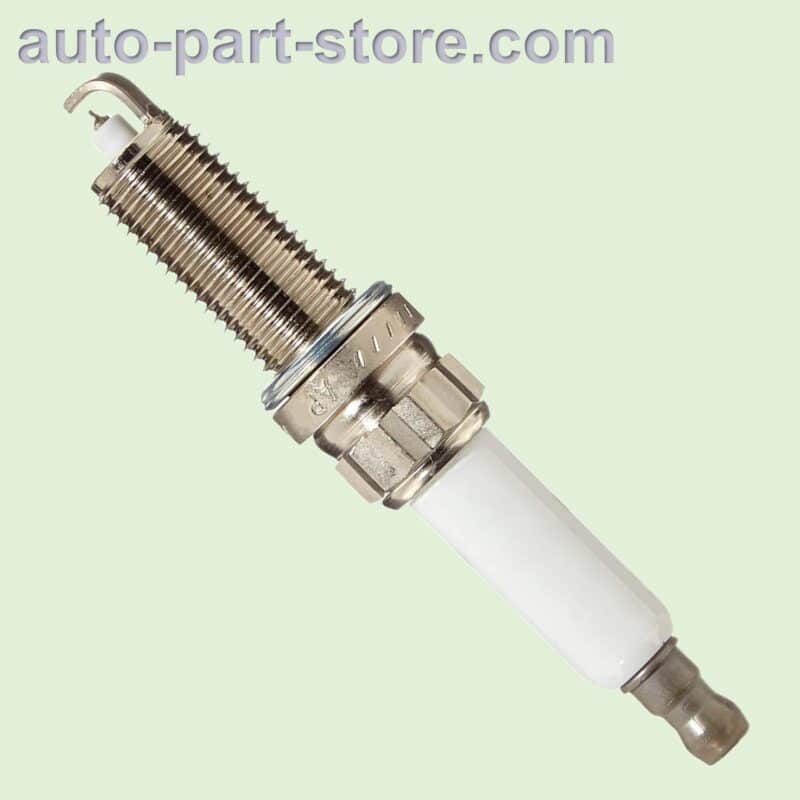 ILZKBR7B8DG_95770 spark plugs