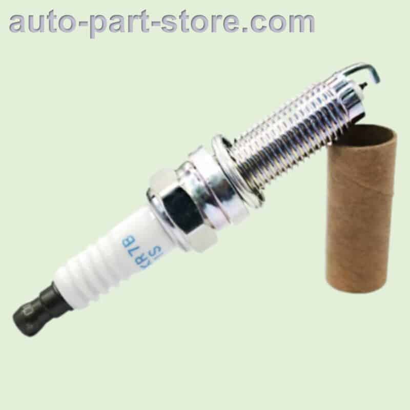 ILZKR7B-11S 5787 12290-R48-H01 ILZKR7B11S 12290R48H01 spark plug