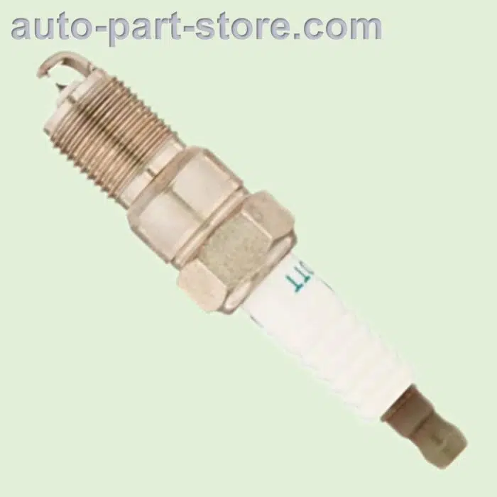 IT20TT spark plugs