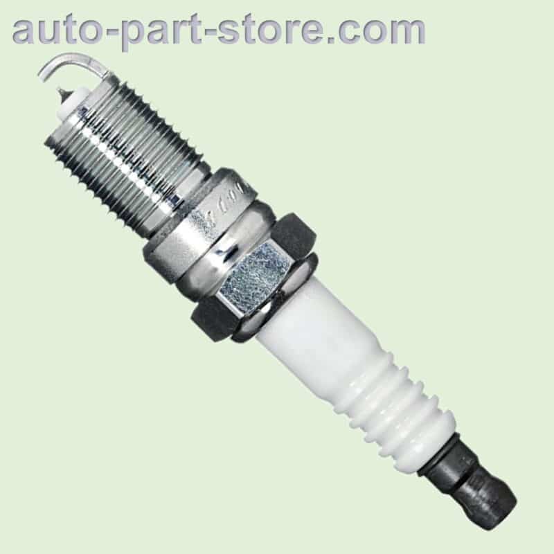 ITR6F13_4477 spark plugs