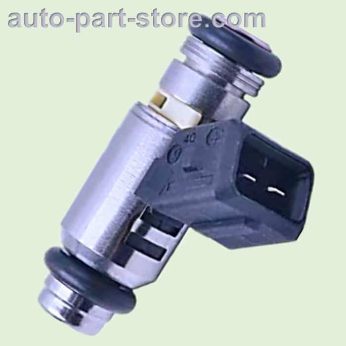 IWP044 fuel injector