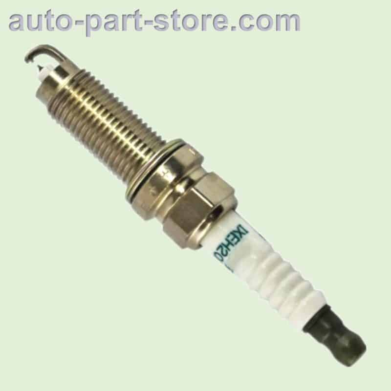 IXEH20TT spark plugs