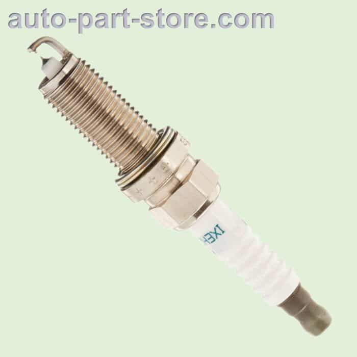 IXEH22TT spark plugs