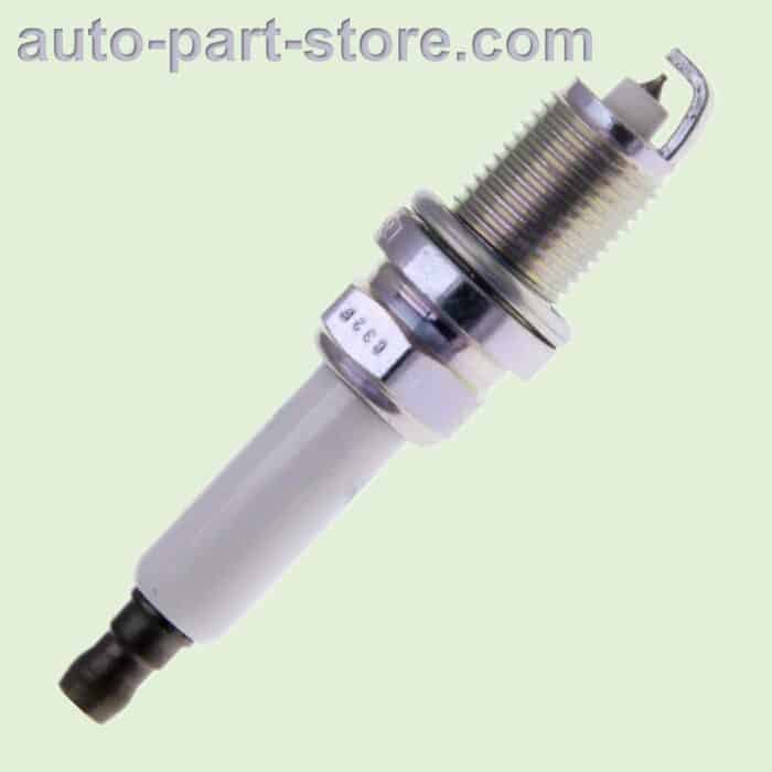 IZFR6H11 4294 12122158252 FR7KPP332 spark plug