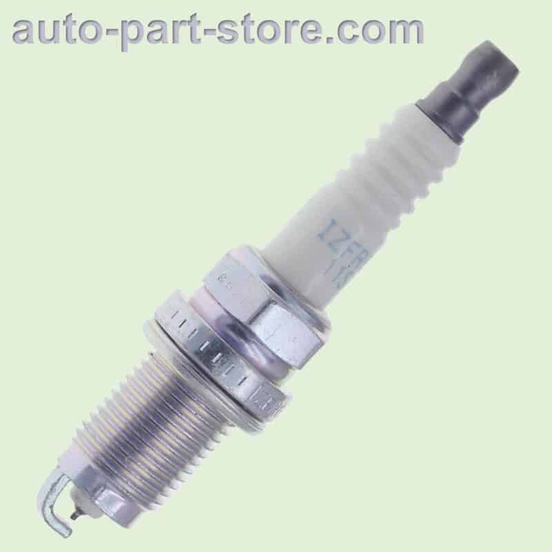 IZFR6K11S spark plugs IZFR6K-11S_5266