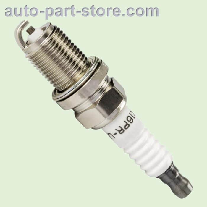 K16PR-U11 spark plugs K16PRU11