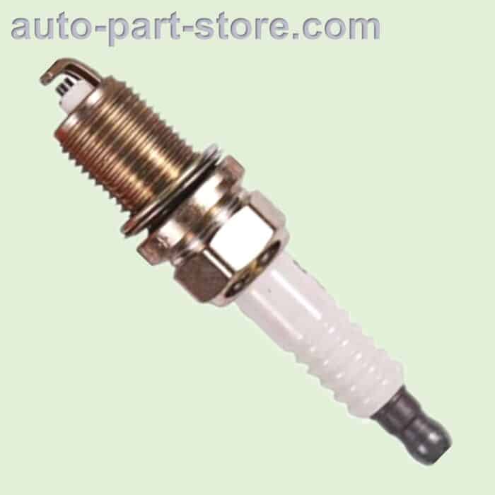 K16R-U11_3120 spark plugs K16RU11