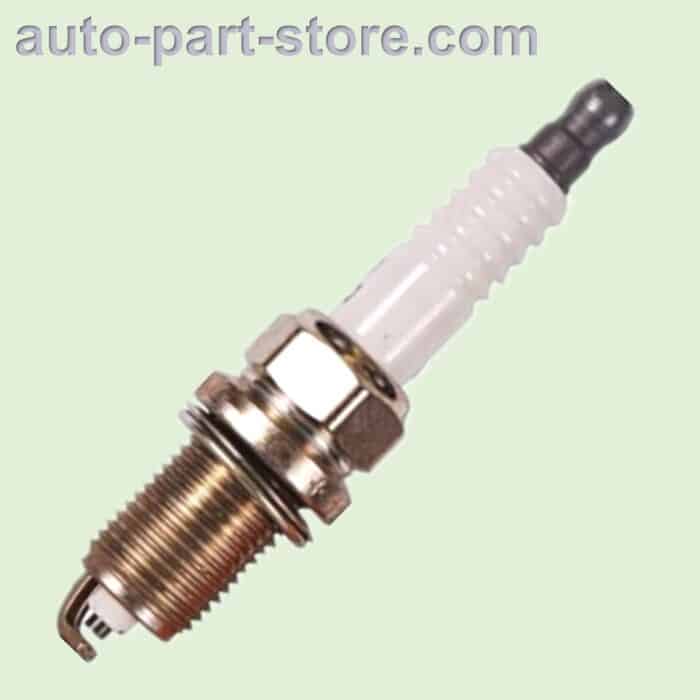 K16RU11 spark plugs K16R-U11_3120