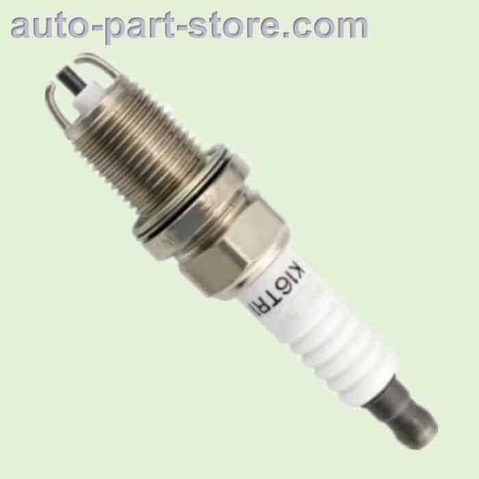 K16TR-11 spark plugs K16TR11