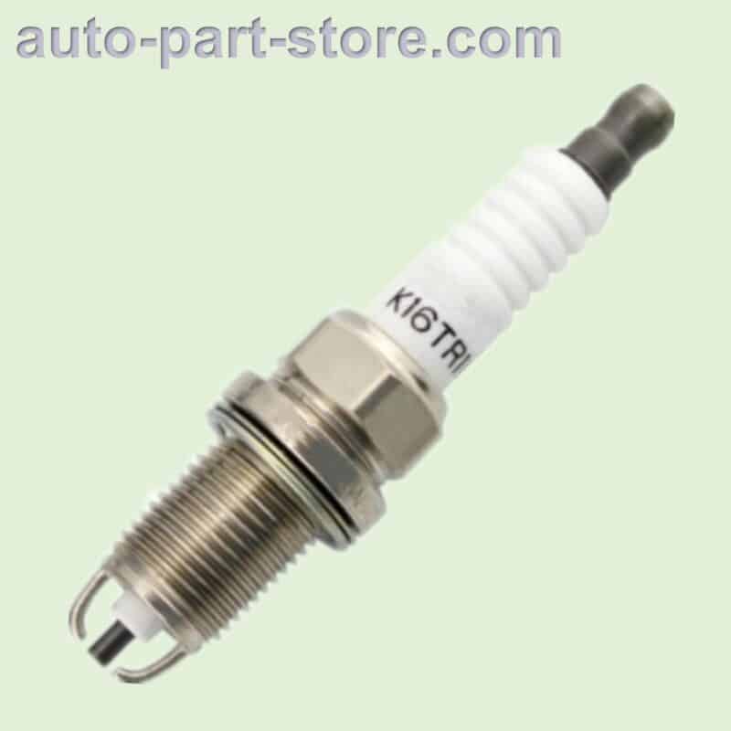 K16TR11 spark plugs K16TR-11