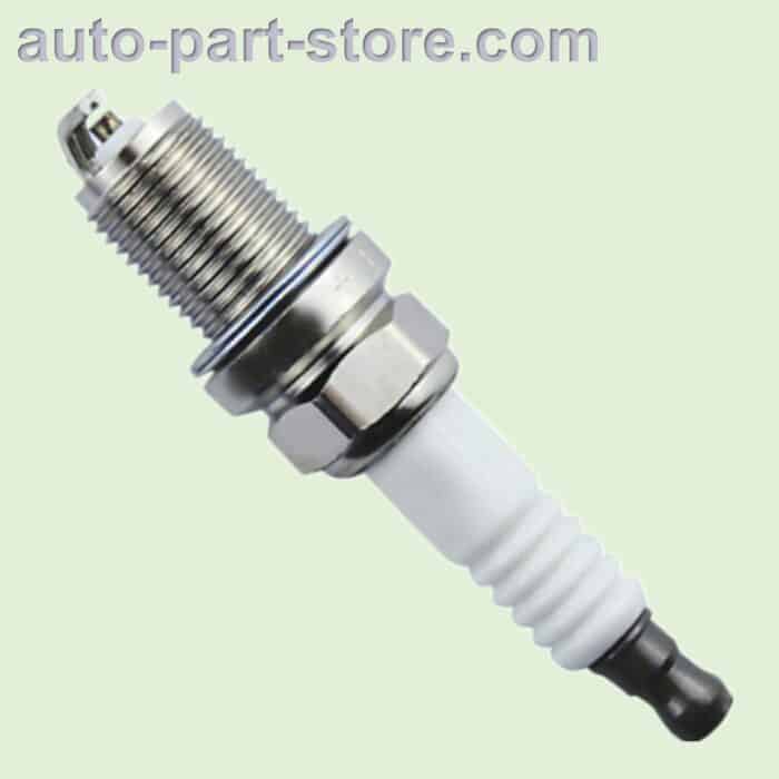 K20PR-U11 spark plugs K20PRU11