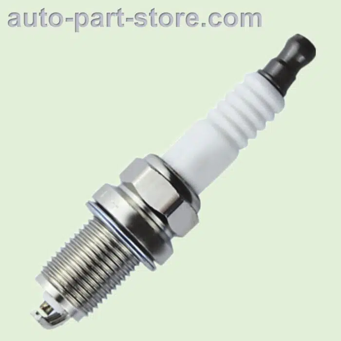 K20PRU11 spark plugs K20PR-U11