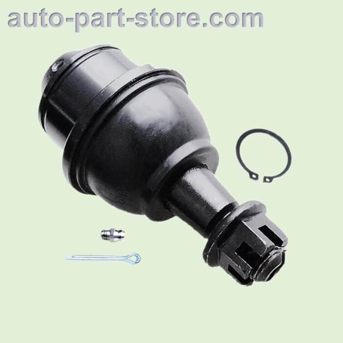 K500007 front lower ball joint