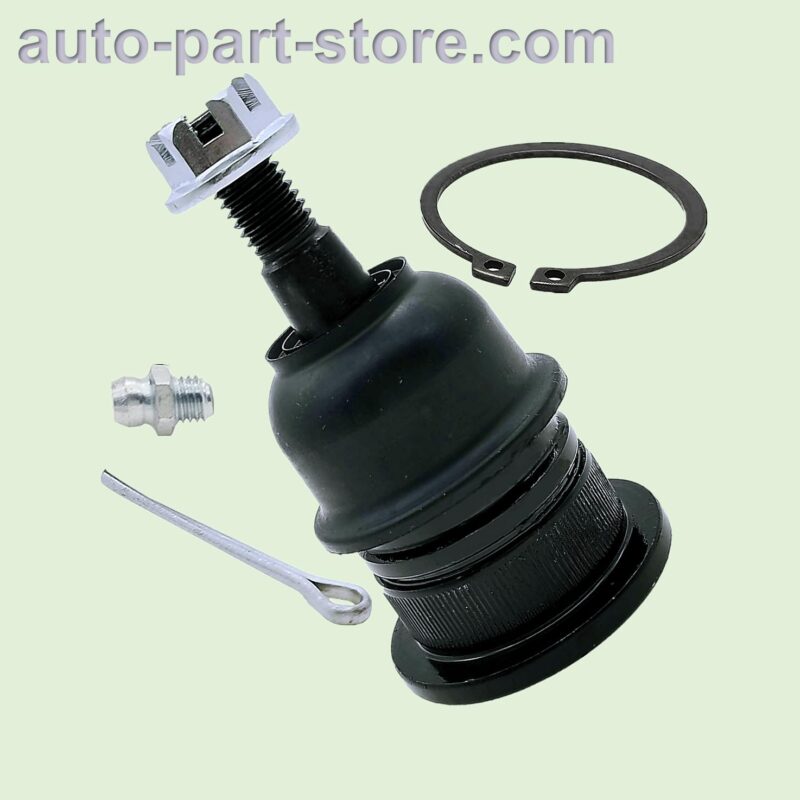 K6540 front upper ball joint