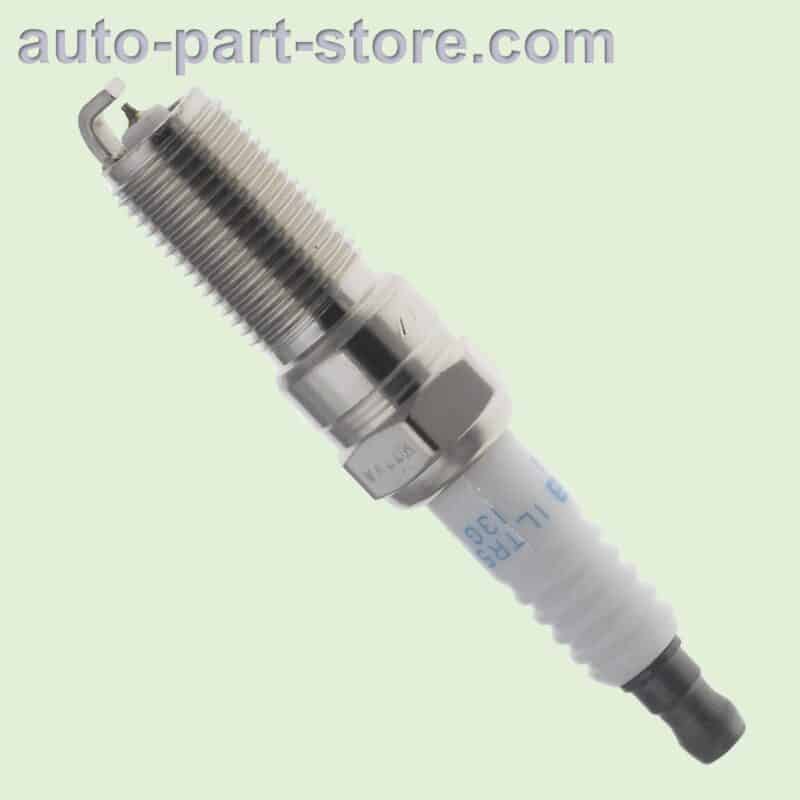 L3Y2-18-110 spark plugs L3Y218110