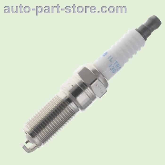 L3Y218110 spark plugs L3Y2-18-110