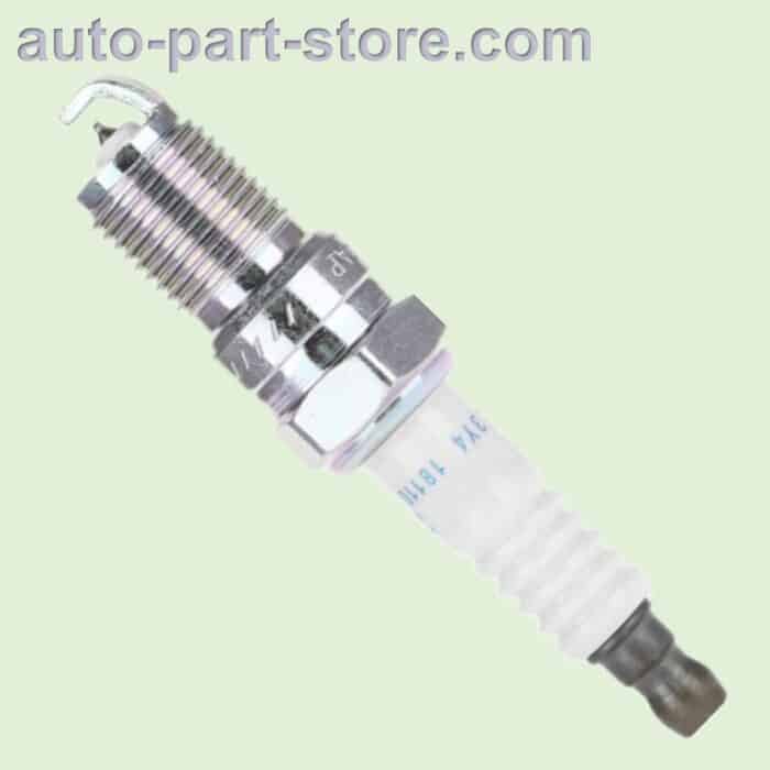 L3Y4-18-110 spark plugs L3Y418110