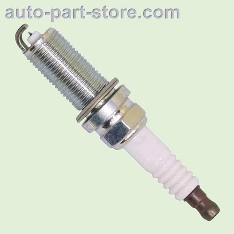 LFJD-18-110 spark plugs LFJD18110