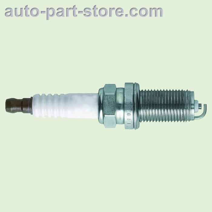 LFR5A-11 6376 LFR5A11 spark plug