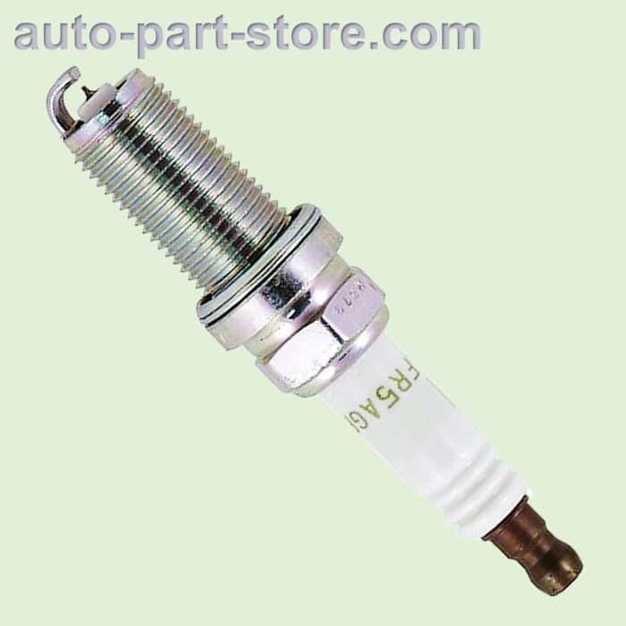 LFR5AGP_5018 spark plugs