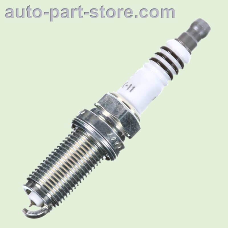 LFR5AIX11 spark plugs LFR5AIX-11_4469