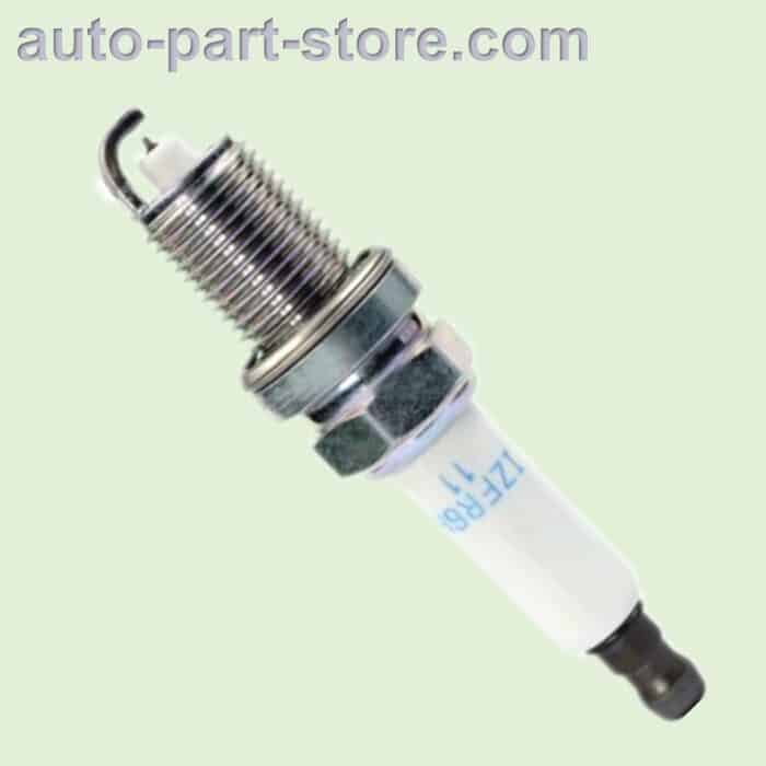 LFR6C-11 91823 LFR6C11 spark plug