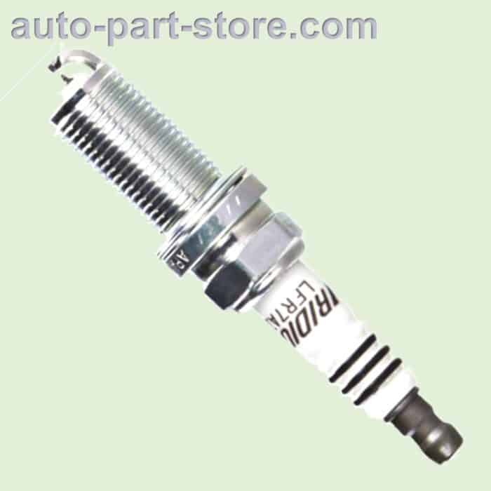 LFR7AIX_2309 spark plugs